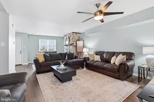227 Lawndale Ave, King of Prussia, PA 19406 - Photo 12