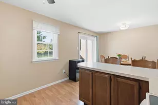 227 Lawndale Ave, King of Prussia, PA 19406 - Photo 18