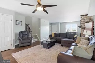 227 Lawndale Ave, King of Prussia, PA 19406 - Photo 10