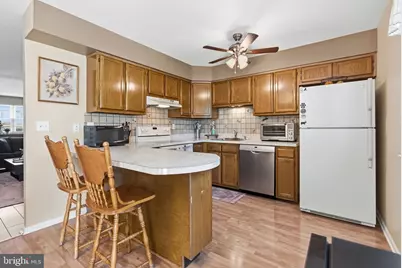227 Lawndale Avenue, King of Prussia, PA 19406 - Photo 14