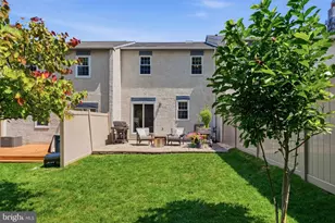 227 Lawndale Ave, King of Prussia, PA 19406 - Photo 38