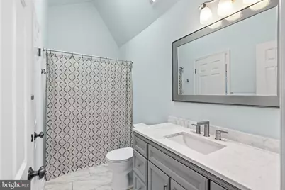 227 Lawndale Avenue, King of Prussia, PA 19406 - Photo 24