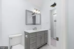 227 Lawndale Ave, King of Prussia, PA 19406 - Photo 26