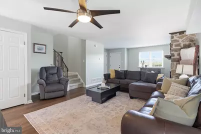 227 Lawndale Avenue, King of Prussia, PA 19406 - Photo 10