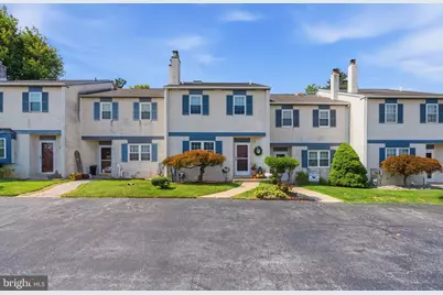 227 Lawndale Avenue, King of Prussia, PA 19406 - Photo 2
