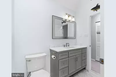 227 Lawndale Avenue, King of Prussia, PA 19406 - Photo 26