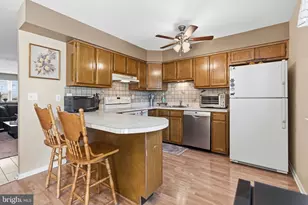 227 Lawndale Ave, King of Prussia, PA 19406 - Photo 14