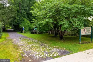 931 Tennis Ave, Glenside, PA 19038 - Photo 34