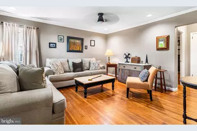 931 Tennis Avenue, Glenside, PA 19038 - Photo 6