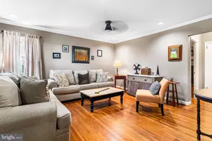 931 Tennis Ave, Glenside, PA 19038 - Photo 6