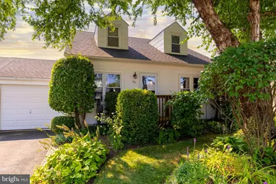 931 Tennis Avenue, Glenside, PA 19038 - Photo 2