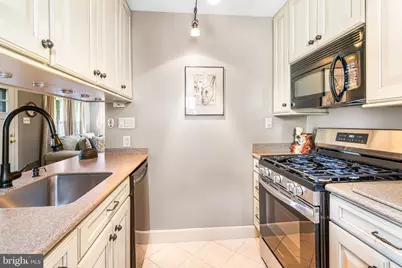931 Tennis Avenue, Glenside, PA 19038 - Photo 14