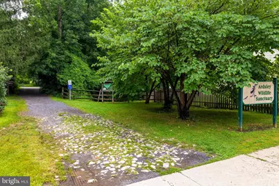 931 Tennis Avenue, Glenside, PA 19038 - Photo 46