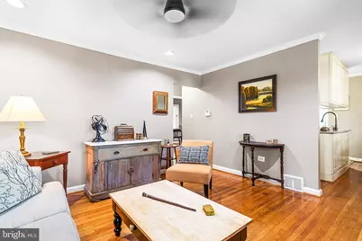931 Tennis Avenue, Glenside, PA 19038 - Photo 8