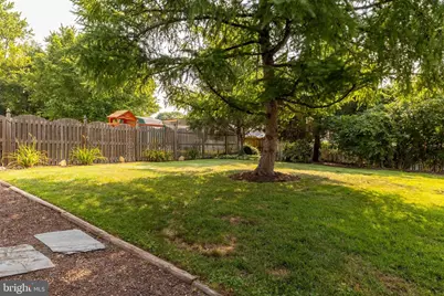 931 Tennis Avenue, Glenside, PA 19038 - Photo 40