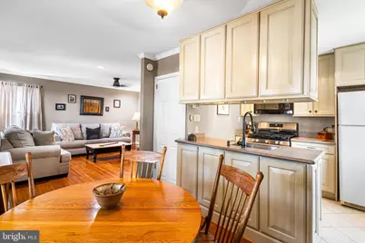 931 Tennis Avenue, Glenside, PA 19038 - Photo 16