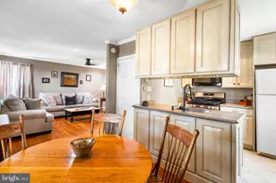 931 Tennis Ave, Glenside, PA 19038 - Photo 16
