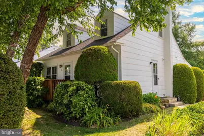 931 Tennis Avenue, Glenside, PA 19038 - Photo 4