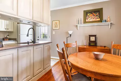 931 Tennis Avenue, Glenside, PA 19038 - Photo 12