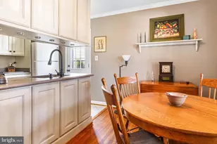 931 Tennis Ave, Glenside, PA 19038 - Photo 12
