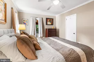 931 Tennis Ave, Glenside, PA 19038 - Photo 18