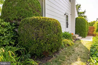 931 Tennis Avenue, Glenside, PA 19038 - Photo 44