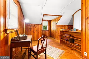 931 Tennis Ave, Glenside, PA 19038 - Photo 30