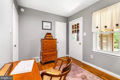 931 Tennis Avenue, Glenside, PA 19038 - Photo 24