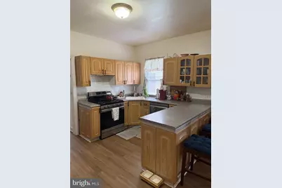 1504 Willow Avenue, Elkins Park, PA 19027 - Photo 6