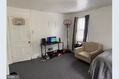 1504 Willow Avenue, Elkins Park, PA 19027 - Photo 16