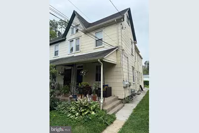 1504 Willow Avenue, Elkins Park, PA 19027 - Photo 1
