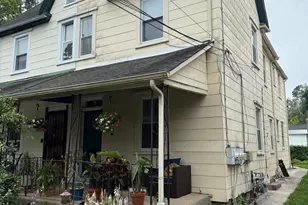 1504 Willow Ave, Elkins Park, PA 19027 - Photo 1