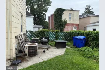 1504 Willow Avenue, Elkins Park, PA 19027 - Photo 22