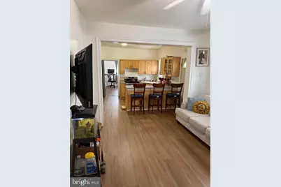 1504 Willow Avenue, Elkins Park, PA 19027 - Photo 8