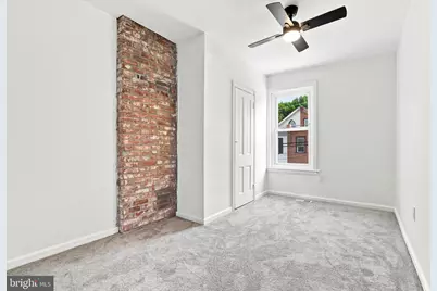 644 E Moore Street, Norristown, PA 19401 - Photo 14