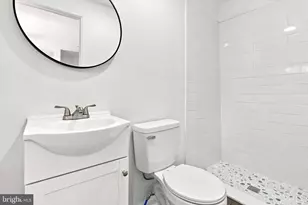644 E Moore St, Norristown, PA 19401 - Photo 6