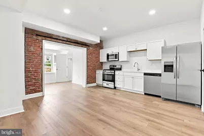 644 E Moore Street, Norristown, PA 19401 - Photo 4