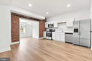 644 E Moore St, Norristown, PA 19401 - Photo 4