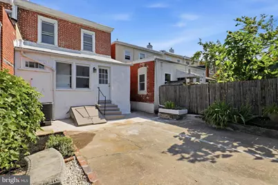 644 E Moore Street, Norristown, PA 19401 - Photo 18