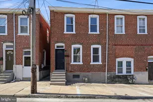 644 E Moore St, Norristown, PA 19401 - Photo 1
