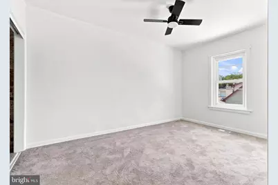 644 E Moore Street, Norristown, PA 19401 - Photo 10