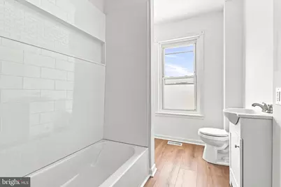 644 E Moore Street, Norristown, PA 19401 - Photo 12