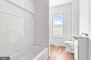 644 E Moore St, Norristown, PA 19401 - Photo 12