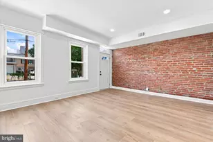 644 E Moore St, Norristown, PA 19401 - Photo 2