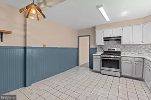 129 Blake Ave, Jenkintown, PA 19046 - Photo 10