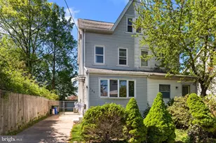 129 Blake Ave, Jenkintown, PA 19046 - Photo 1