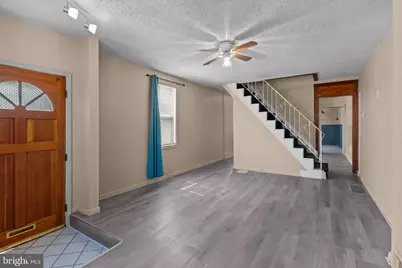 129 Blake Avenue, Jenkintown, PA 19046 - Photo 4