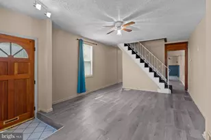 129 Blake Ave, Jenkintown, PA 19046 - Photo 4