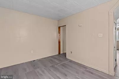 129 Blake Avenue, Jenkintown, PA 19046 - Photo 8