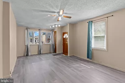129 Blake Avenue, Jenkintown, PA 19046 - Photo 6